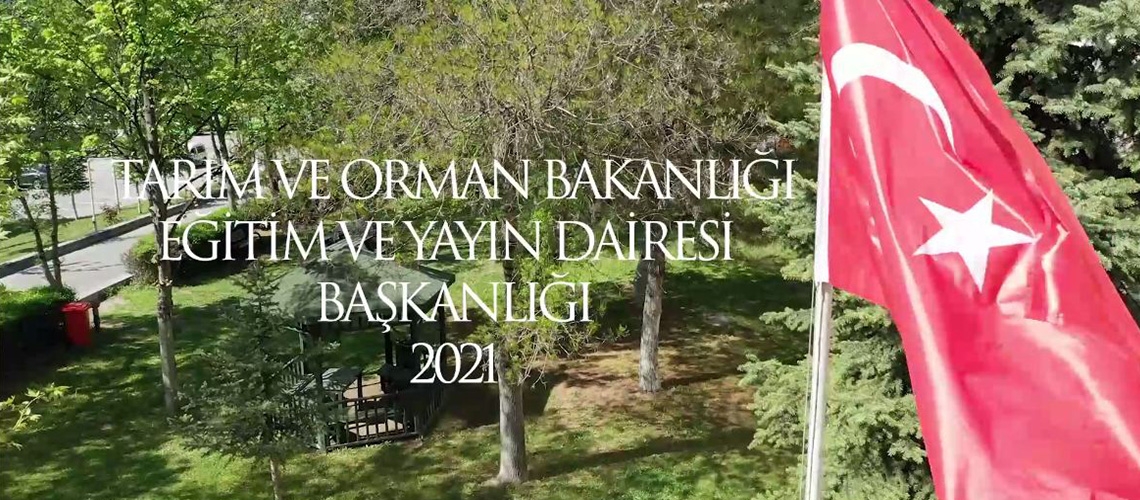 Hepimize İyi Bayramlar