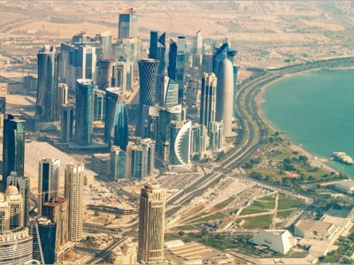 Ortak yatırımlar ve projeler yapılacak