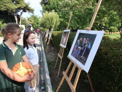 Çanakkale’de 8. Tarım ve İnsan