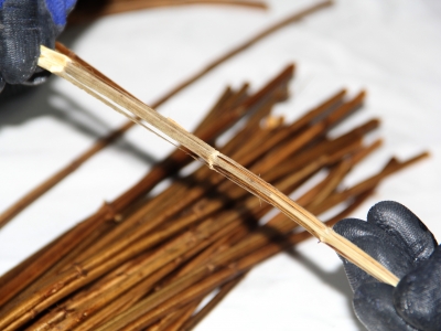 Fındık üreticisine ek gelir sağlayacak