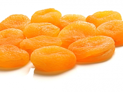 672 bin 670 ton rekolte bekleniyor