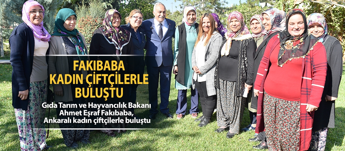 Fakıbaba 