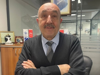 Tarım sezonunun ilk 4 ayında yağışlar arttı