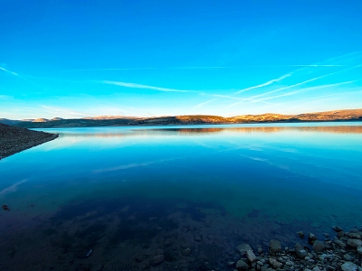 Çiftçilere ekim için yağış periyodu uyarısı