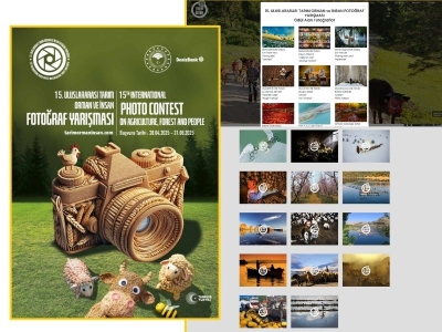 Heyecanla beklenen sonuçlar açıklandı