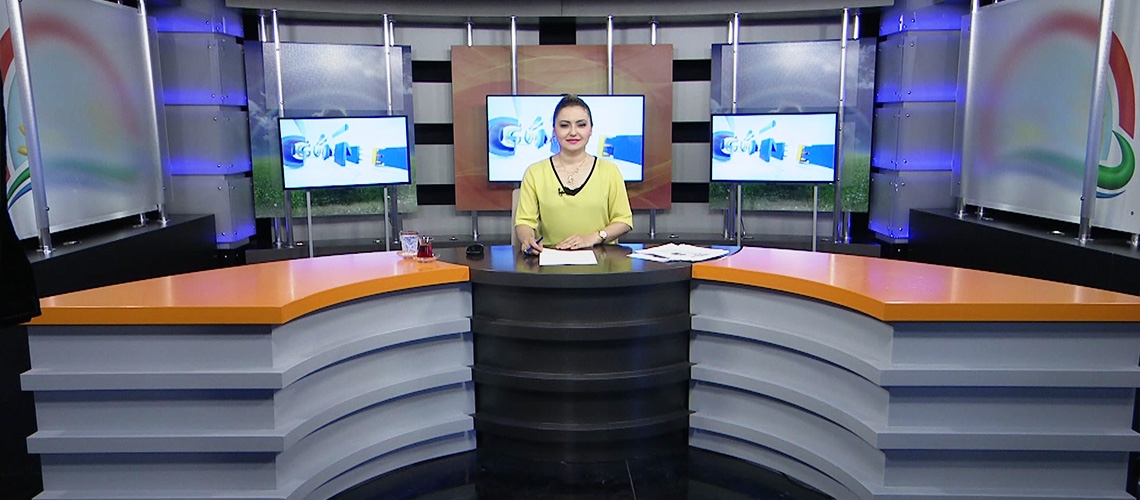 Tarım Gündem 02.05.2018