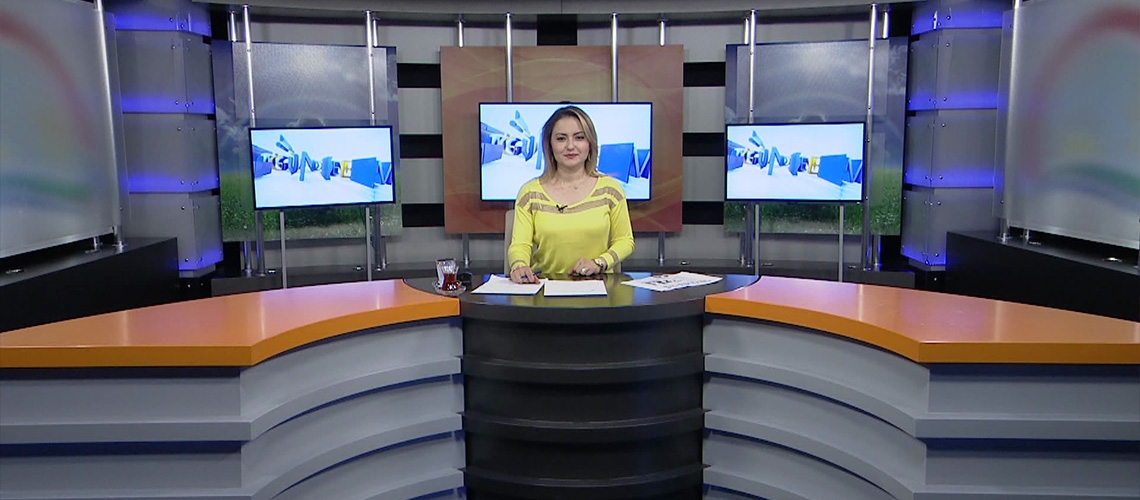 Tarım Gündem 03.05.2018