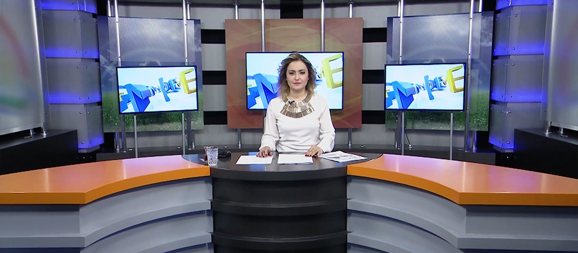 Tarım Gündem 09.04.2018