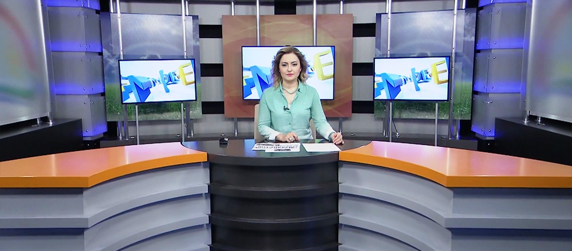 Tarım Gündem 13.04.2018