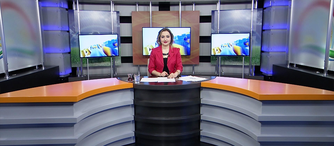 Tarım Gündem 21.03.2018