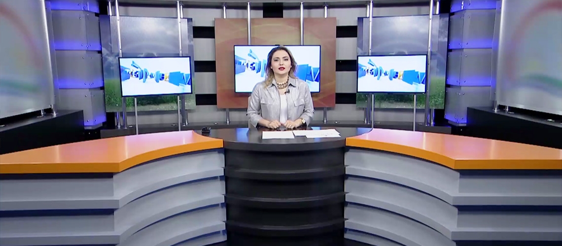 Tarım Gündem 22.05.2018