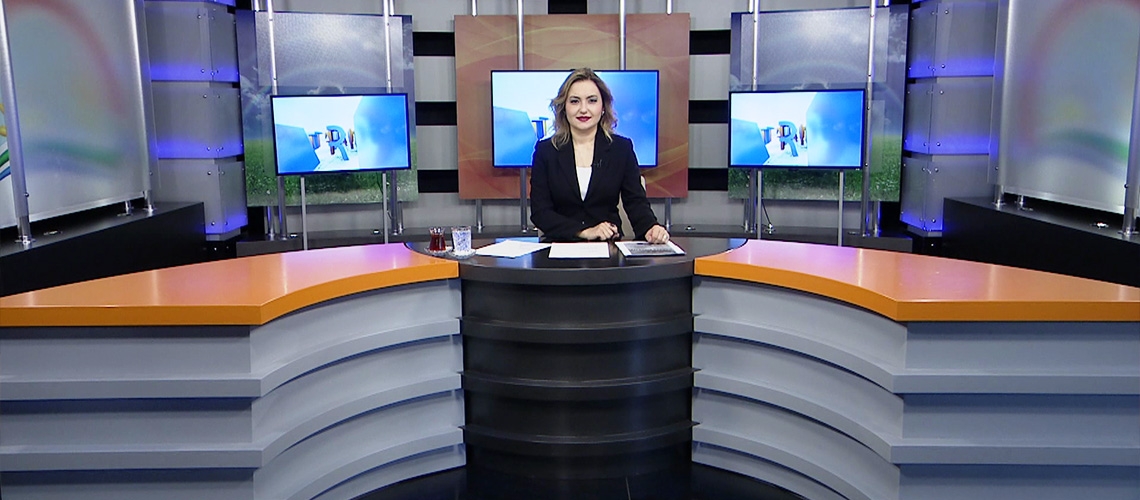 Tarım Gündem 23.03.2018