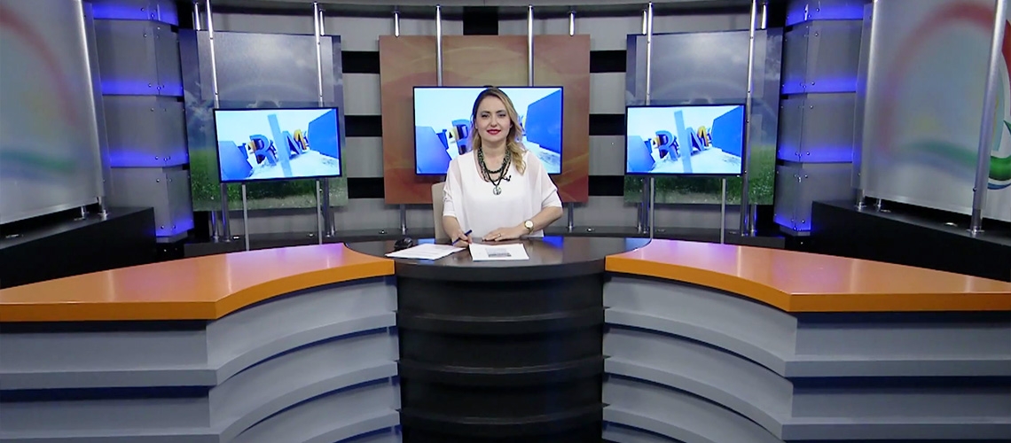 Tarım Gündem 23.05.2018