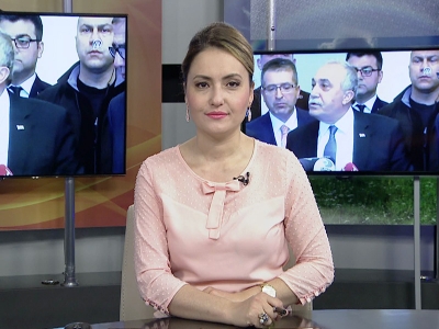 Tarım Gündem 24.05.2018