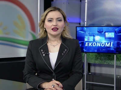 Tarım Gündem 27.04.2018