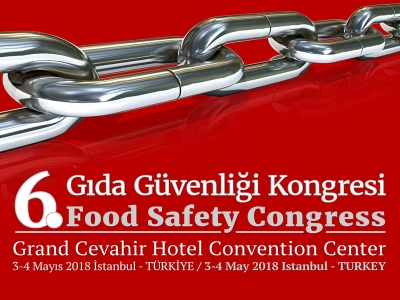 Kongreye kayıtlar başladı