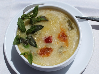 Isparta’da Çiftçiler Günü etkinlikleri