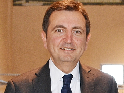 Tarım Sigortaları çiftçinin yanında