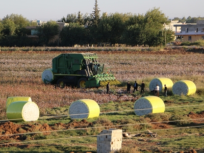 Üreticisini sevindirdi