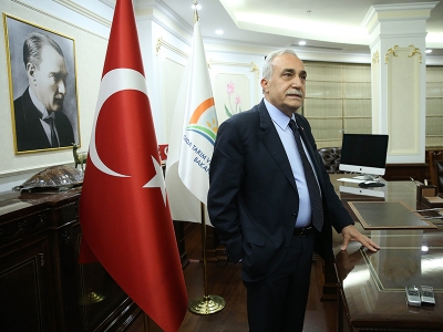 Besmelesiz kesim yok