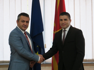 Dünya Tarım ve Gıda İşbirliği Zirvesi Ankara’da yapılacak