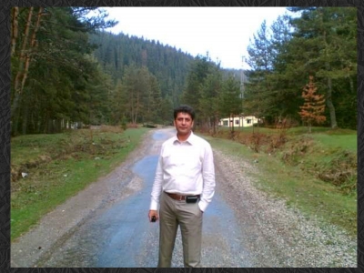 Yayın Dairesi’nin acı kaybı