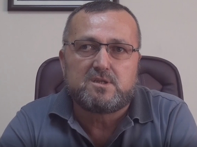 Kurbanlık uyarısı