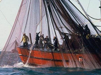 Fakıbaba: ‘Yeni av sezonu hayırlı olsun’