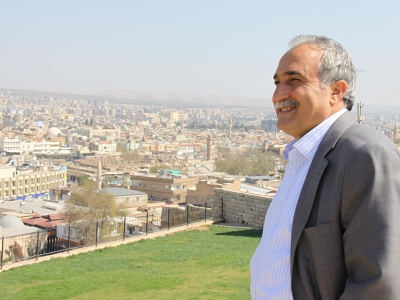 Bakan Fakıbaba velileri uyardı