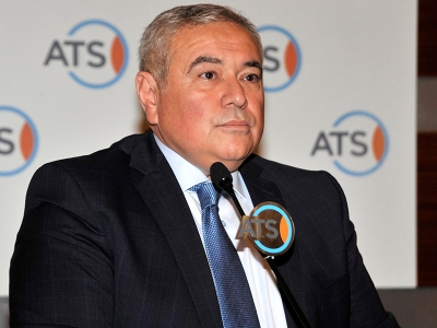 Domates çiftçinin yüzünü güldürüyor