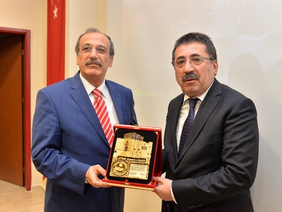 Kahramanmaraş buzağı ölümlerine dur diyor