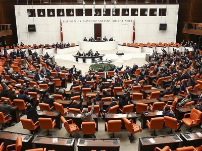 Tıbbi ve aromatik bitkiler araştırılacak