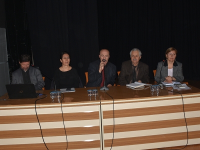 Gübre takip sistemi hayata geçiyor