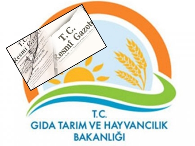 Bu maddenin gıdalarda kullanımı yasaklandı