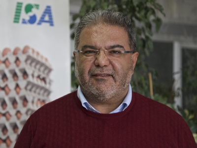 İran'da artan fiyatları Türkiye düşürecek