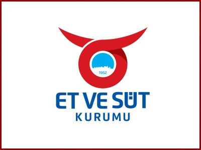 ESK’dan “hastalıklı et” açıklaması