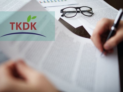 IPARD 252 milyon avro hibe verecek