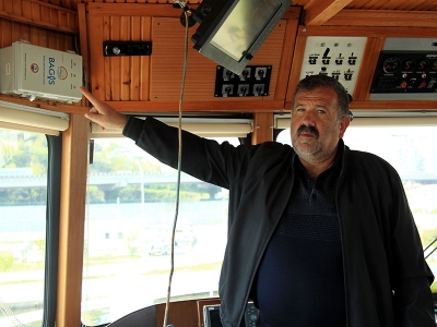 BAGİS ile kaçak avcılık önlenecek