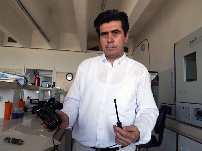 Hangi yem faydalı derdine son