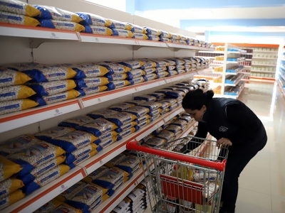 Güneydoğu'da belediyeler 