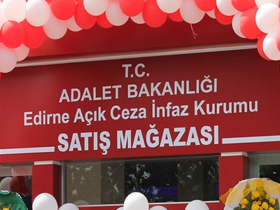 Manda yetiştiriciliğine destek veriyorlar