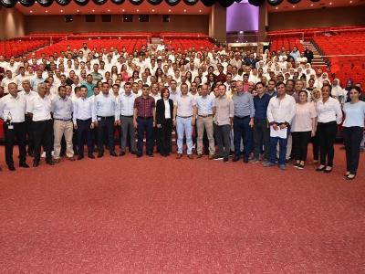 “Antalya EXPO ulusal bir eser”