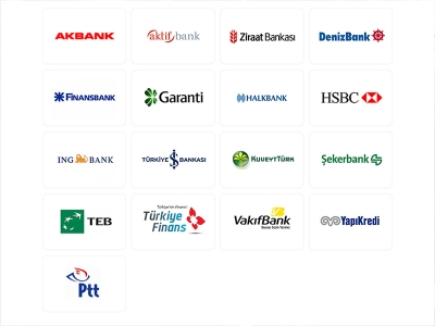 Bankaların tarıma desteği 100 milyar liraya yaklaştı