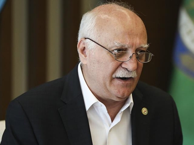 Çiftçi Kayıt Sistemi başvuruları için son gün 30 Haziran