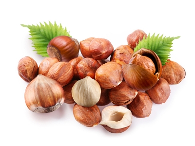 FİSKOBİRLİK 2018 için piyasaya girecek