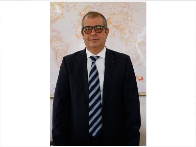 Tarımsal atıklar organik gübre olacak