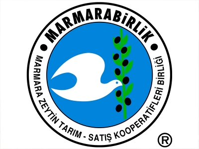 Marmarabirlik 50 bin ton ürün aldı