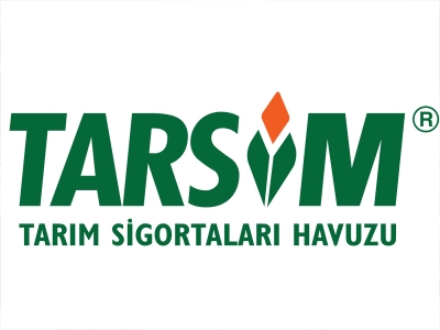 Tarım Sigortaları Havuzu Yönetmeliği'nde değişiklik