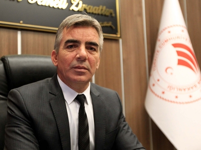 24 ton kaçak hamsiye el konuldu