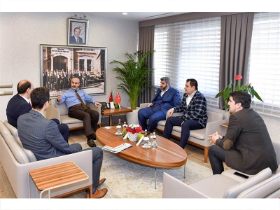 Tavuklar yem sözleşmesi desteği ile kurtarıldı